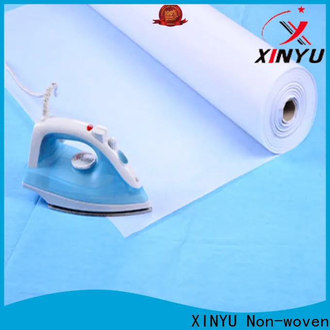 Best wrapping paper flower manufacturers for flowers packaging 1