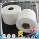 XINYU Non-woven Best thermo bonded non woven company for sanitary napkins 1