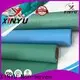 XINYU Non-woven Excellent spunbond non woven fabric manufacturer Suppliers for bed sheet 1