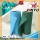 Top non woven polypropylene fabric manufacturer factory for medical 1