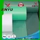 XINYU Non-woven High-quality where can i buy non woven fabric for business for non-medical isolation gown 1