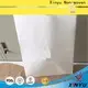 XINYU Non-woven non woven filter paper manufacturers for liquid filter 1