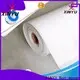 XINYU Non-woven air filter fabric material company for air filtration 1