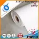 XINYU Non-woven Wholesale non woven filter fabric company for air filter 1