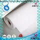 XINYU Non-woven Customized non woven filter paper roll company for particulate air filter 1