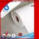 XINYU Non-woven Latest non woven fabric for filtration Suppliers for air filter 1