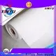 XINYU Non-woven Customized non woven filter fabric factory for air filtration media 1