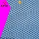 High-quality flower wrapping paper suppliers company for flowers packaging 1