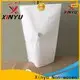 XINYU Non-woven Excellent oil filter paper suppliers factory for oil filter 1