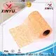 XINYU Non-woven floral wrapping paper wholesale factory for bouquet packaging 1