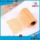 XINYU Non-woven printhead cleaning wipes Supply for household cleaning 1