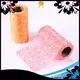 XINYU Non-woven Latest non woven fabric wipes company for dry cleaning 1