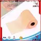 XINYU Non-woven non woven polyester manufacturers for home 1