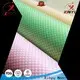 High-quality non woven polyester for business for household cleaning 1