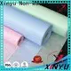 XINYU Non-woven non woven wiper company 1