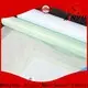 Top non woven kitchen wipes Supply 1
