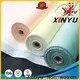 XINYU Non-woven Customized non woven cloth manufacturers Supply 1