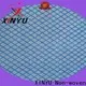 XINYU Non-woven Top polyester nonwoven fabric factory for kitchen wipes 1