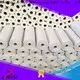XINYU Non-woven nonwoven suppliers factory for collars 1