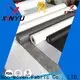 Reliable  adhesive non woven fabric Suppliers for dress 1