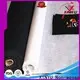 XINYU Non-woven Customized embroidery backing paper suppliers Suppliers for 1