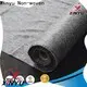 XINYU Non-woven nonwoven interlining Suppliers for cuff interlining1 1