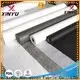 XINYU Non-woven Wholesale non woven fusible interlining Suppliers for collars 1