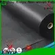 XINYU Non-woven non woven garment company for cuff interlining 1