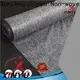 XINYU Non-woven nonwoven interlining fabric manufacturers for cuff interlining1 1