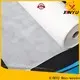 XINYU Non-woven Latest non woven interlining fabric manufacturers for jacket 1