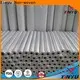 XINYU Non-woven Excellent non woven fabric interlining Suppliers for garment1 1
