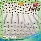 XINYU Non-woven High-quality non woven fusible interfacing company for dress 1