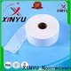XINYU Non-woven Top nonwoven suppliers Supply for embroidery paper 1