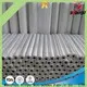 XINYU Non-woven fusible nonwoven interlining factory for dress 1