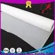 XINYU Non-woven non fusible interlining manufacturers for garment 1