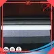 Best nonwoven suppliers for business for cuff interlining 1