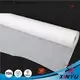 Reliable  non-woven adhesives Supply for collars 1