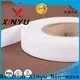 XINYU Non-woven Reliable  non woven fusible interlining manufacturers for garment 1