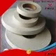 Excellent nonwoven suppliers manufacturers for collars 1