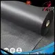 Excellent interlining fabrics for business for dress 1