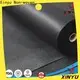 XINYU Non-woven Latest adhesive non woven fabric company for collars 1