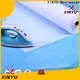 XINYU Non-woven Latest non woven fusible interlining fabrics company for garment 1