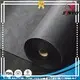 High-quality non woven fusible interlining fabric Suppliers for garment 1