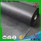 XINYU Non-woven Latest non-woven adhesives manufacturers for collars 1