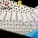 XINYU Non-woven non woven fabric Supply for embroidery paper 1