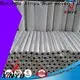 XINYU Non-woven Reliable  non-woven fabric interlining company for cuff interlining 1