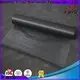 Best non woven fusible interfacing manufacturers for dress 1