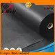 XINYU Non-woven Customized fusible interlining company for cuff interlining 1
