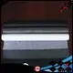 XINYU Non-woven Reliable  non-woven fabric interlining Supply for garment 1