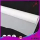 XINYU Non-woven Reliable  non woven fusible interlining manufacturers for garment1 1